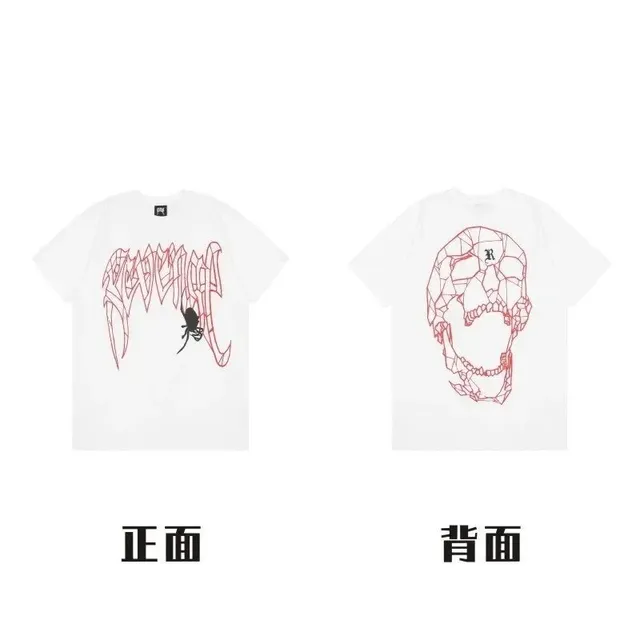 510-白色-小蜘蛛