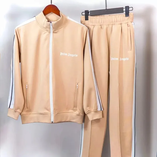 1:1 Top quality store
