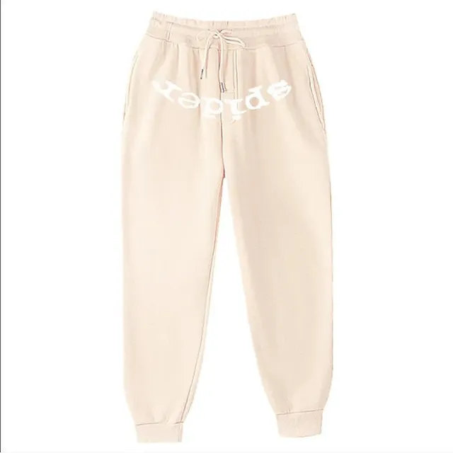 Corteiz Joggers