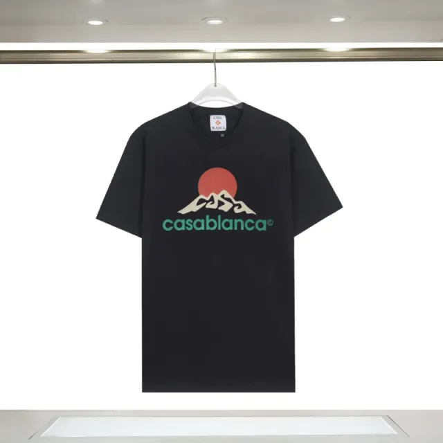 885 black