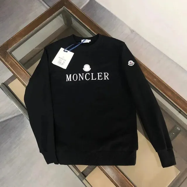 Rep Plug