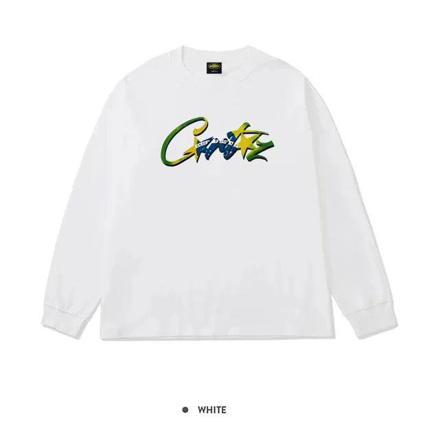 9926白色长袖