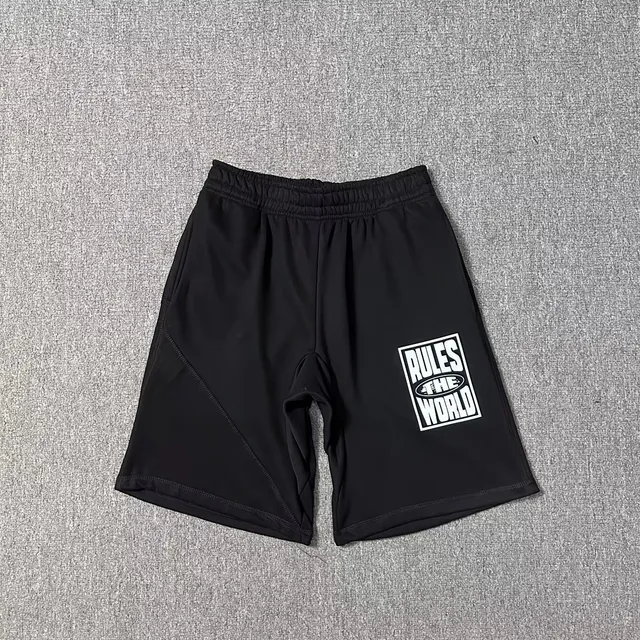 Wk Shop