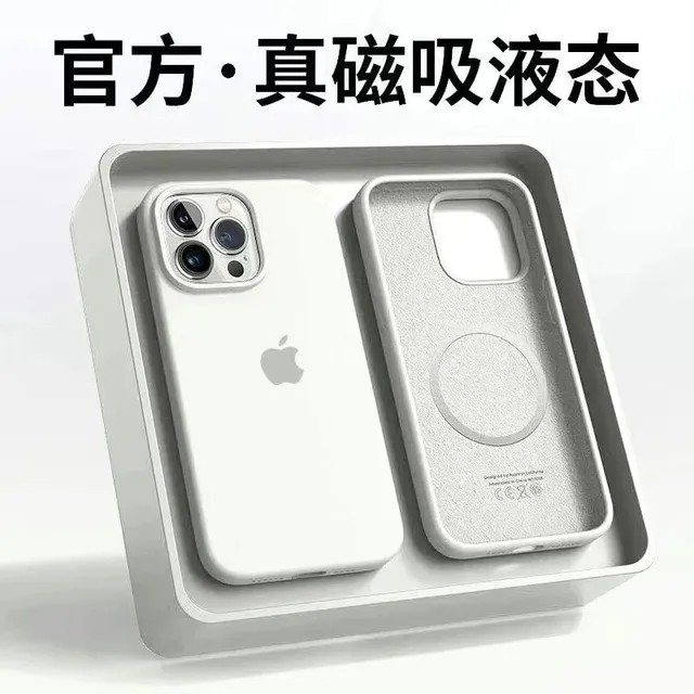 款04-7