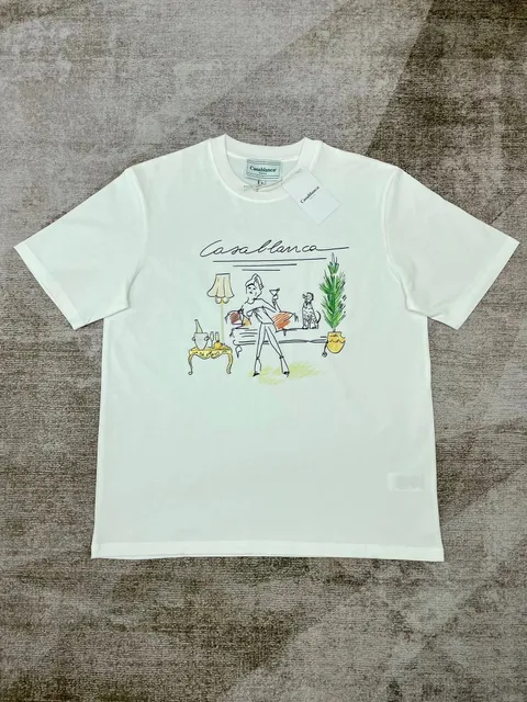 白色2