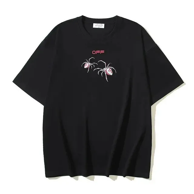 StarBuy Finds