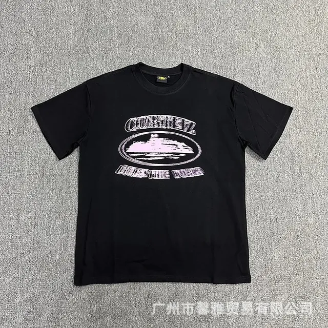 3121黑粉