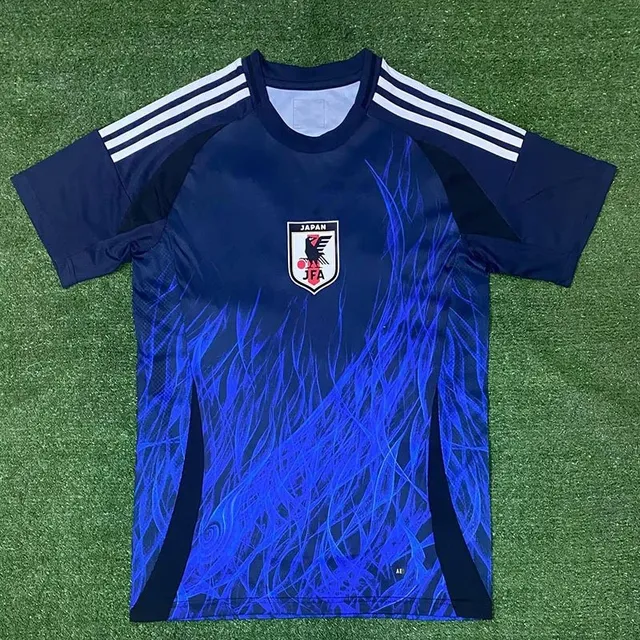 24-25日本主场
