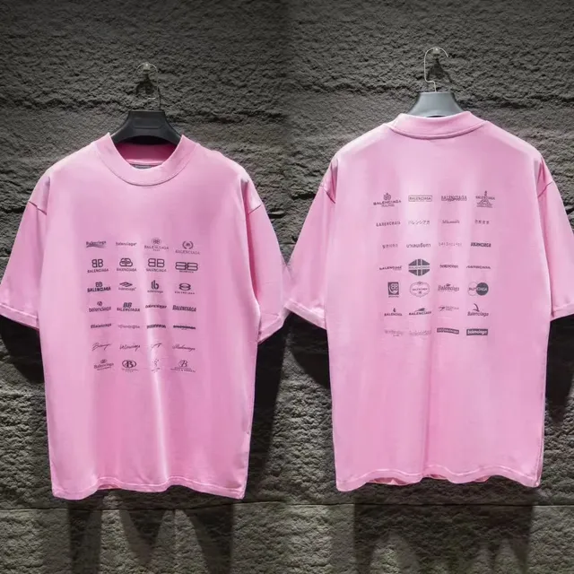 94