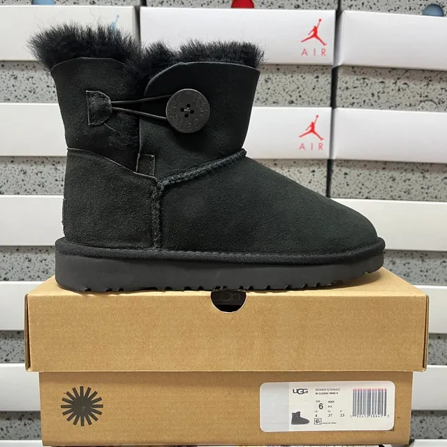 1016422木扣黑(35-40)