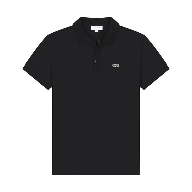 Lacoste Polo Shirt Classic Fit
