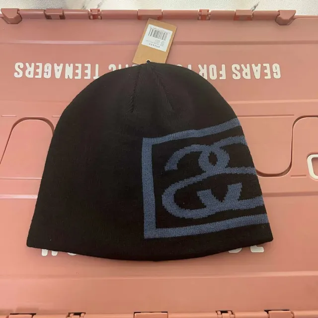 ACE-006黑色