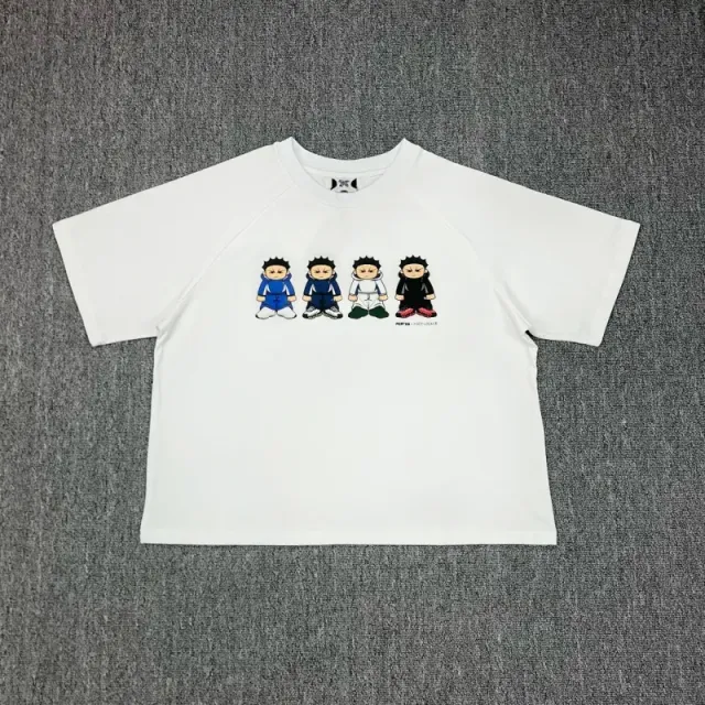 203白