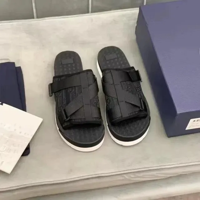 Dior B22 Slide