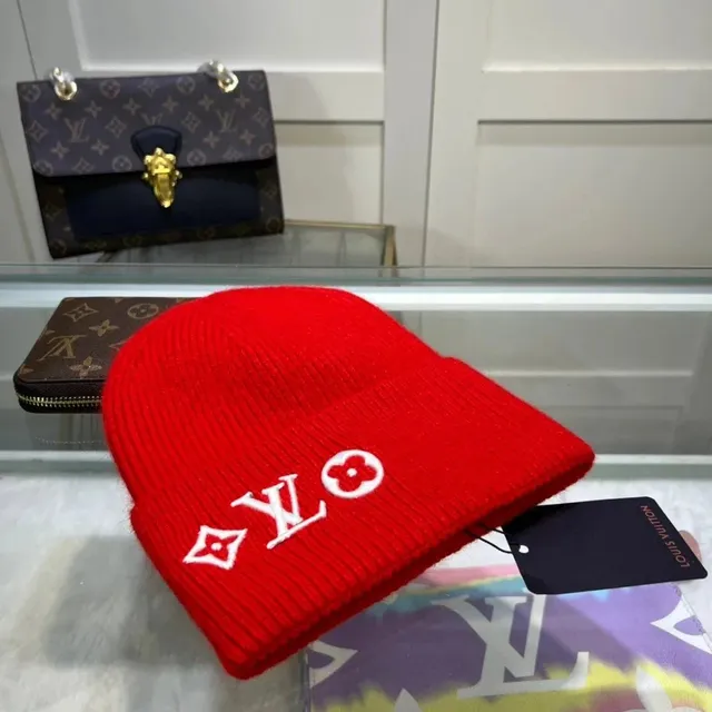 Luxereps