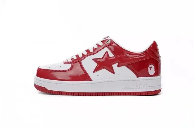 W2C.HELP