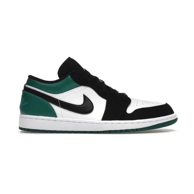 Jordan sneakers
