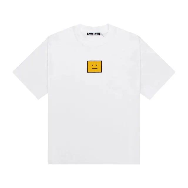 135白