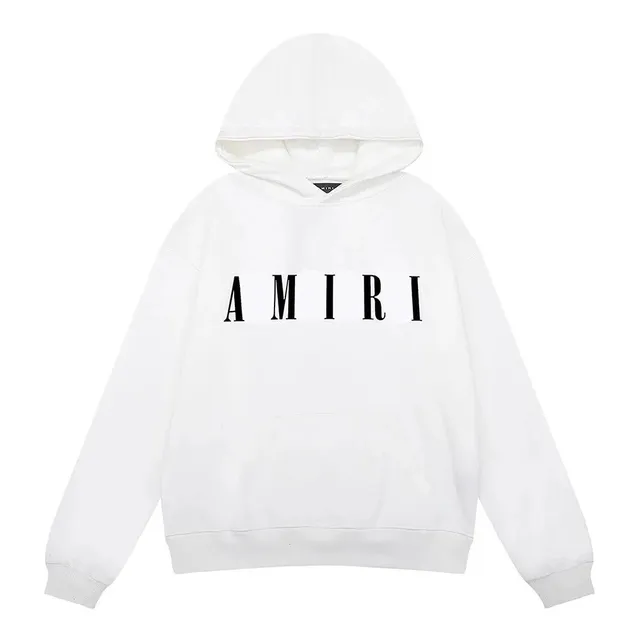 repcnbuy