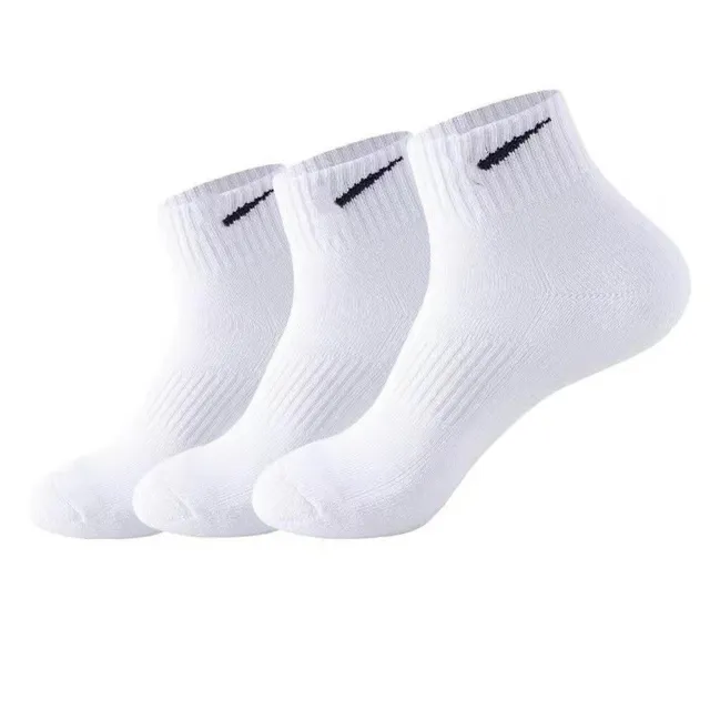White center tube/Four season model