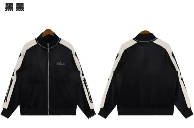 6052 black black