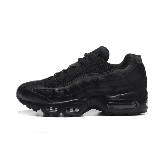 Wtbuy