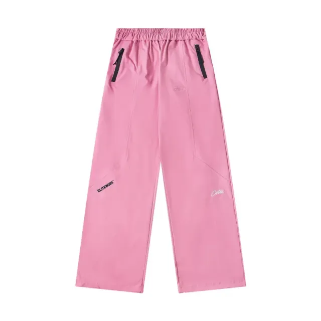 C02 pink