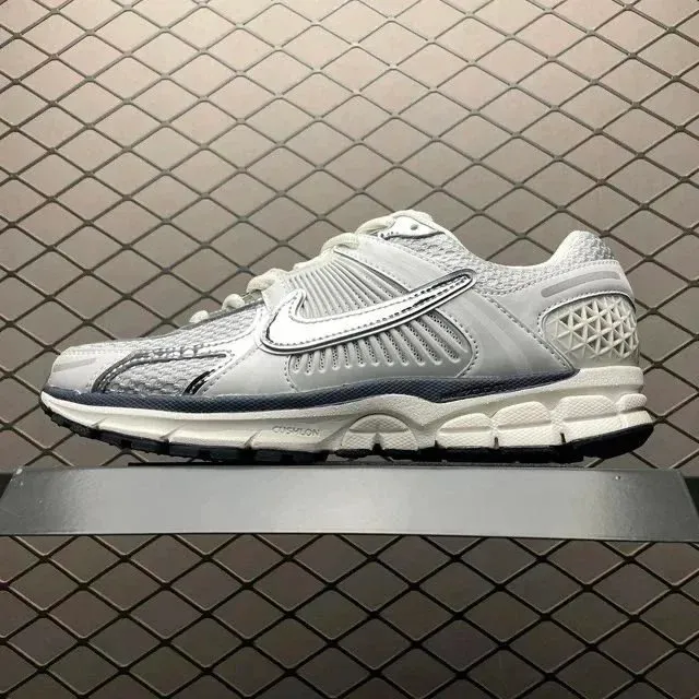 Nike Air Max TN Light Bone/Deep Royal Blue