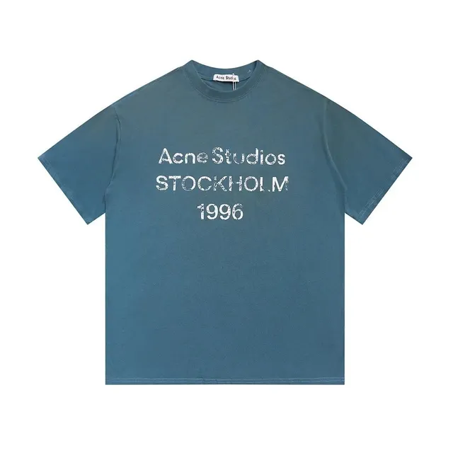 AC02碧蓝色