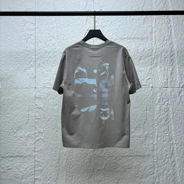 9014灰色