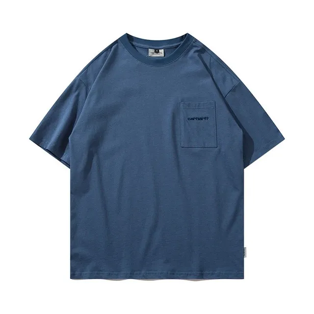 1052蓝色