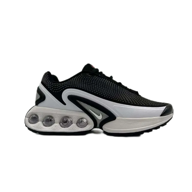 Nike Air Max TN