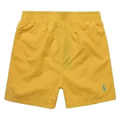 Wtbuy