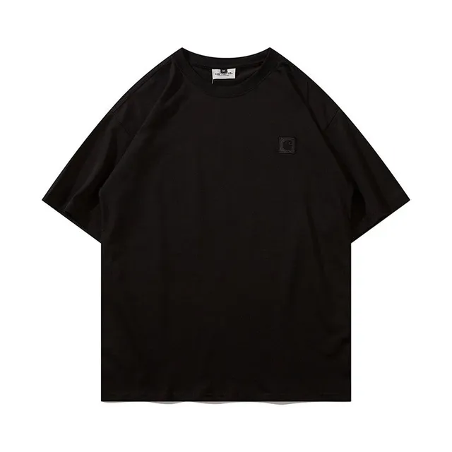 1055黑色