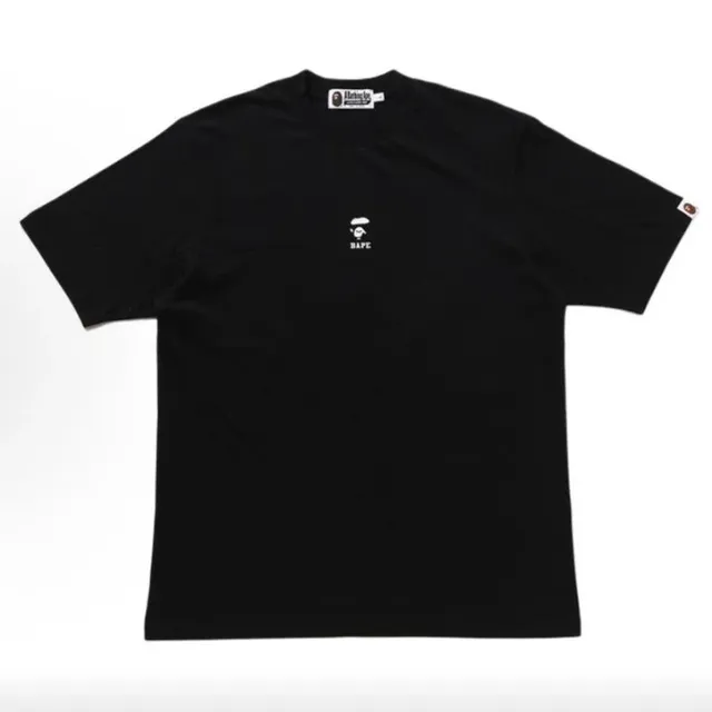 1347黑色