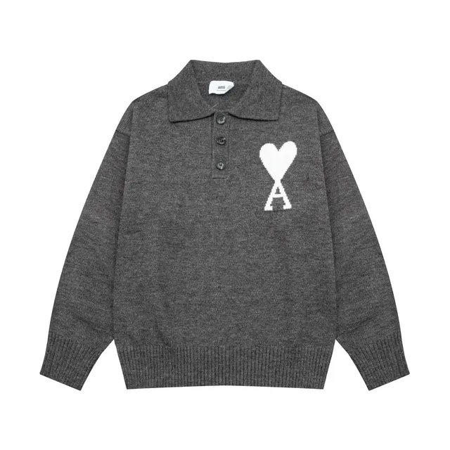 Rep Plug