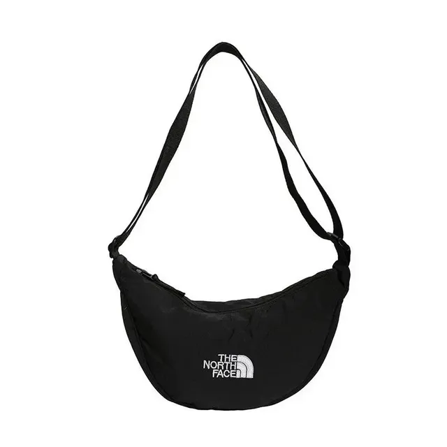 repcnbuy