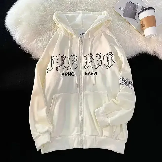 ALBB-005