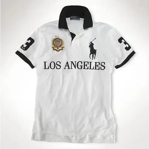 Fashionreps
