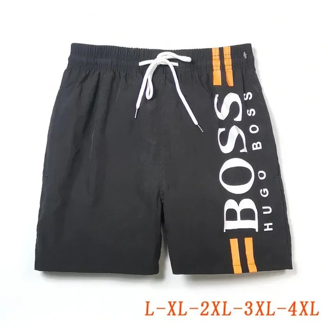 B04黑色