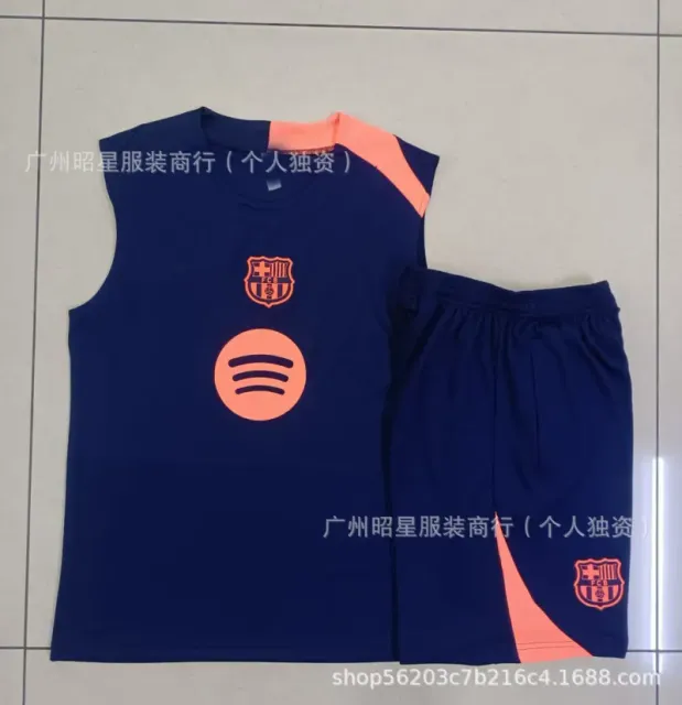 2526背心巴塞宝兰(粉色肩)