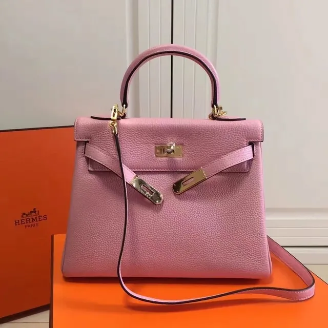 Hermès Kelly