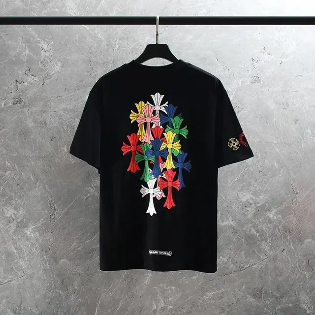K6016 black