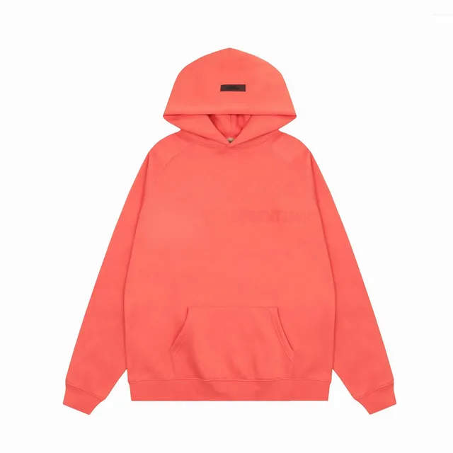 V2331红色