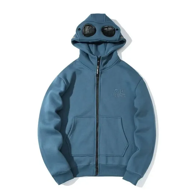 Hypebeast