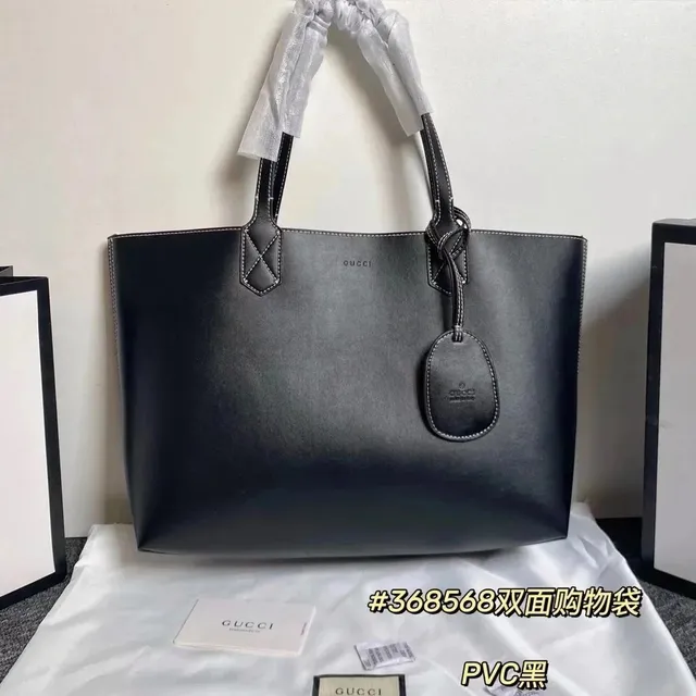 38x28x12c m