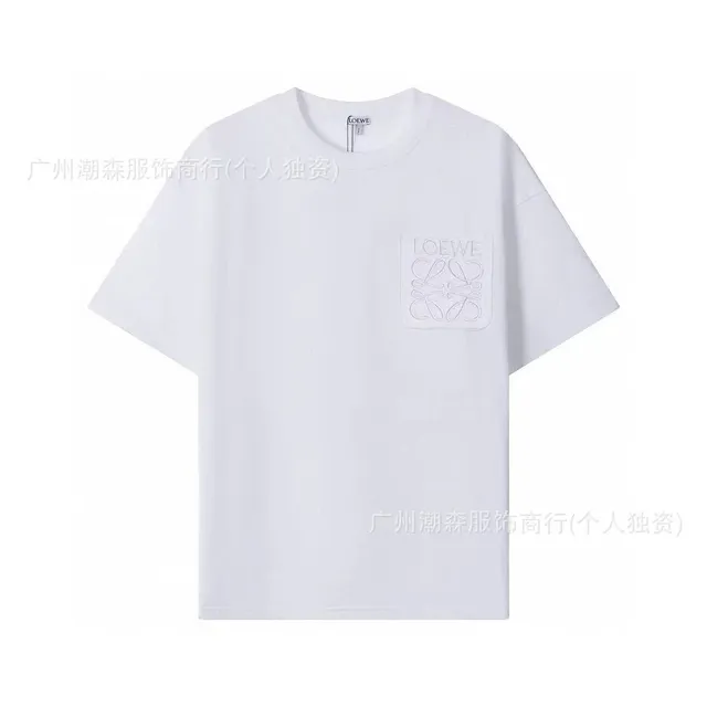 L11白色(有口袋)