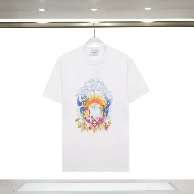 863 white