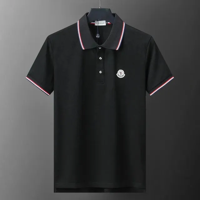Wtbuy