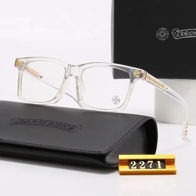 repcnbuy